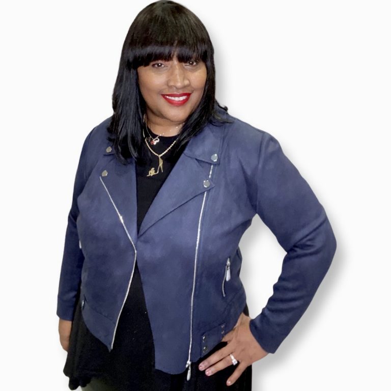 All That & More boutique Comfy, Classy, Chic with an Edge, Women Clothing, Mens Accessories